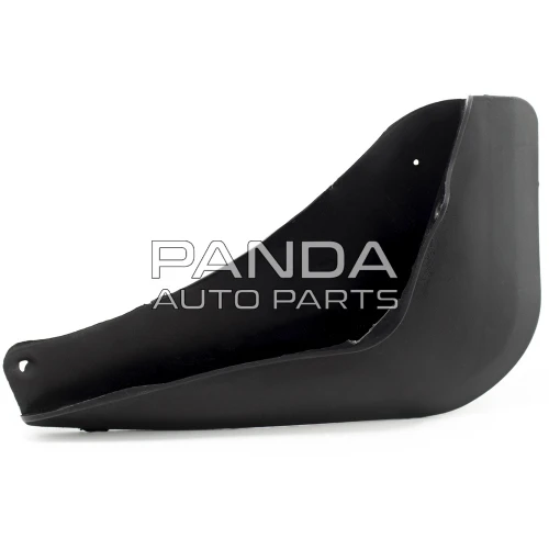 Бризковик переднього колеса лівий 1802540180