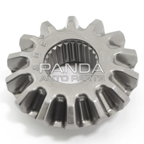 Шестерня дифференциала 14 зубьев Chery Tiggo 5 (Чери Тигго 5) QR523-1701709