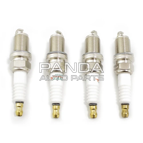 Свеча зажигания комплект E120300005