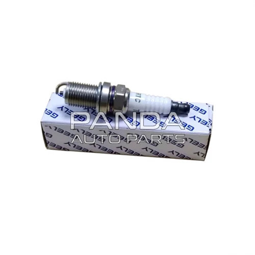 Свеча зажигания ОРИГИНАЛ 1136000179