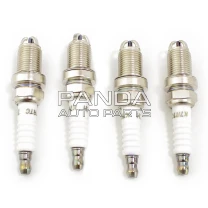 Свеча зажигания 3 контакта комплект A11-3707110BA