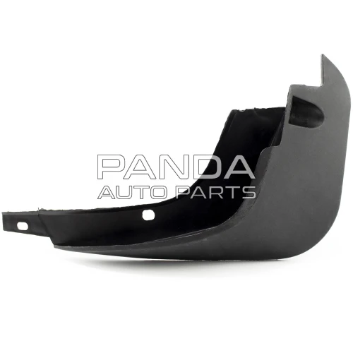 Бризковик переднього колеса лівий 1018003801