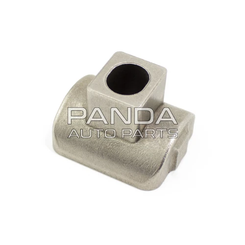 Седло коромысла рокера 480-1007042