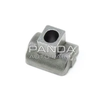 Сідло коромисла рокера ОРИГІНАЛ 480-1007042