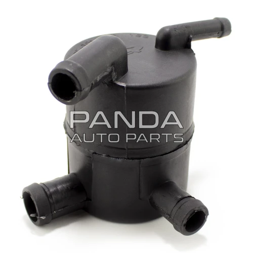 Сепаратор картерных газов сапун 480E-1014090