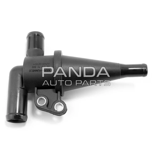 Сепаратор бензину 481H-1014030