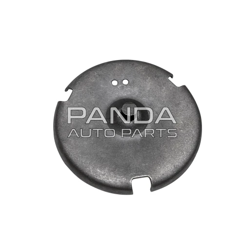 Сепаратор сцепления Chery Karry (Чери Карри) A11-1601117