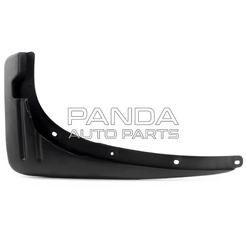 Бризковик переднього колеса правий T11-3102052