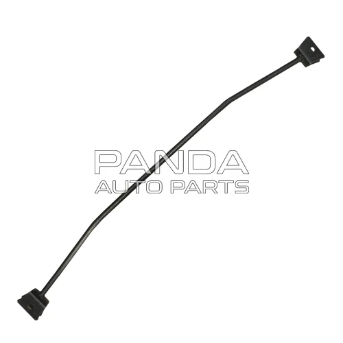 Стабилизатор поперечной устойчивости задний ОРИГИНАЛ 1064001334