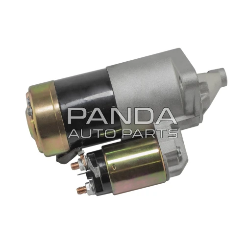 Стартер Lifan 620 (Лифан 620 Солано) LF481Q1-3708100A