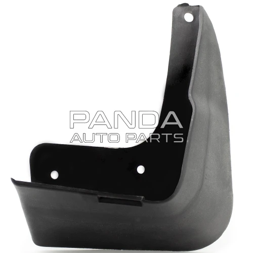 Бризковик переднього колеса правий B11-3102022