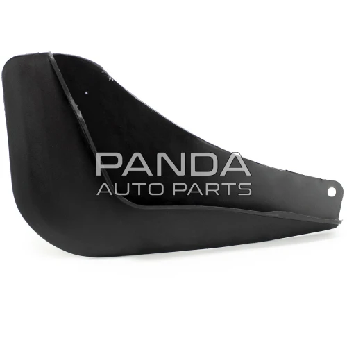 Бризковик переднього колеса правий 1802541180