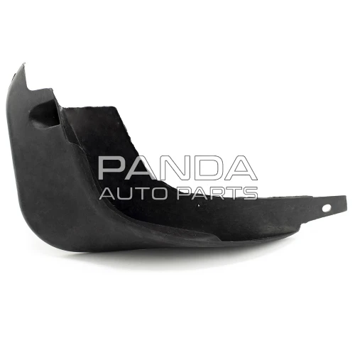 Бризковик переднього колеса правий 1018003802