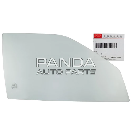 Стекло двери переднее правое ОРИГИНАЛ A11-5203112AB