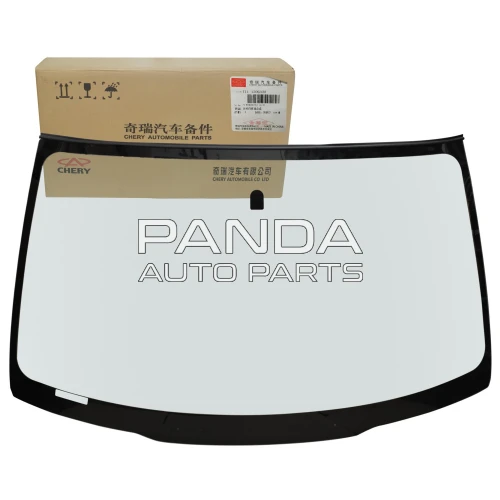 Стекло лобовое ОРИГИНАЛ T11-5206500