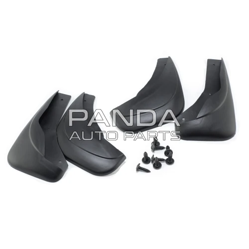 Бризговики S11-BR