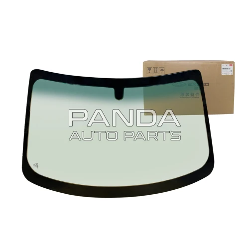 Стекло лобовое ОРИГИНАЛ A13-5206500