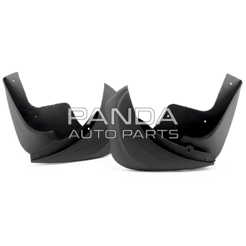 Бризговики S12-BR