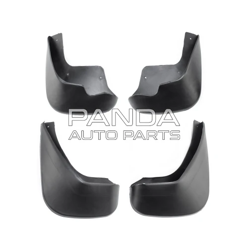 Бризговики S21-BR