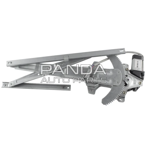 Склопідіймач передній лівий S11-6104110BA