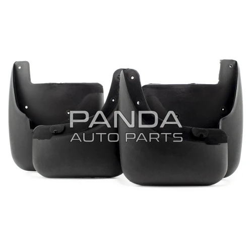 Брызговики A15-DNP