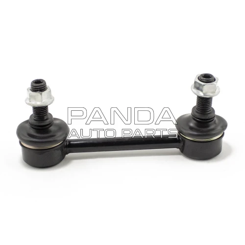 Стойка заднего стабилизатора Great Wall HAVAL H5 (Грейт Вол Хавал Н5) 2916100-K00