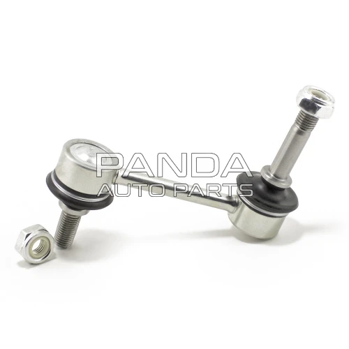 Стойка заднего стабилизатора M11-2916030