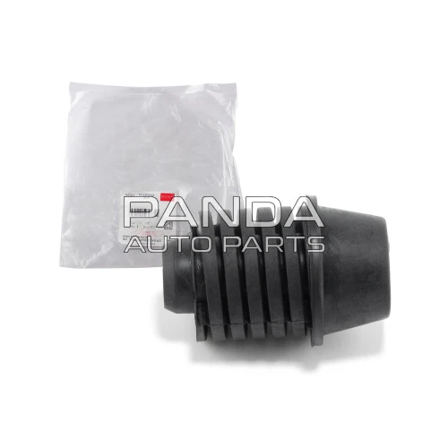 Отбойник капота ОРИГИНАЛ B11-8402217