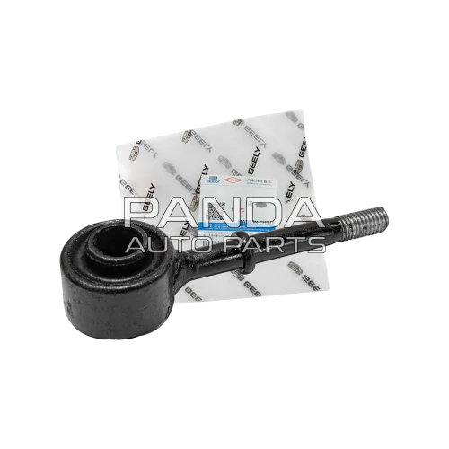 Стойка заднего стабилизатора Lifan 320 (Лифан 320 Смайли) ОРИГИНАЛ F2916210