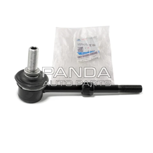 Стійка заднього стабілізатора ОРИГІНАЛ 1014012755