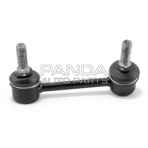 Стойка заднего стабилизатора левая T11-2916030