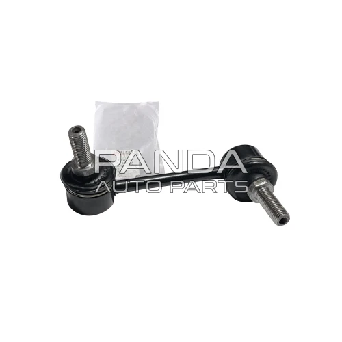 Стійка заднього стабілізатора ліва Chery Eastar (Чері Істар) ОРИГІНАЛ B11-2916030