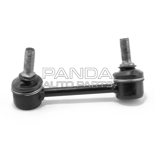 Стойка заднего стабилизатора правая T11-2916040