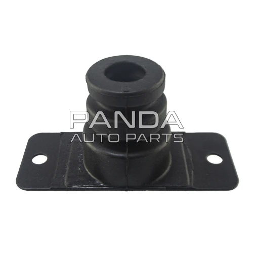 Отбойник заднего моста 2912210-K00