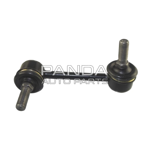 Стійка заднього стабілізатора права B11-2916040