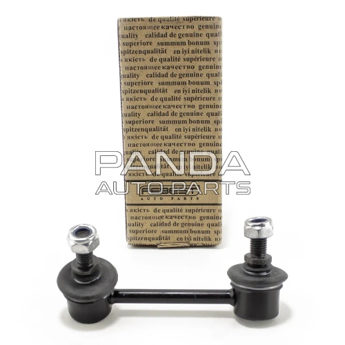 Стойка заднего стабилизатора правая  FEBEST T11-2916040