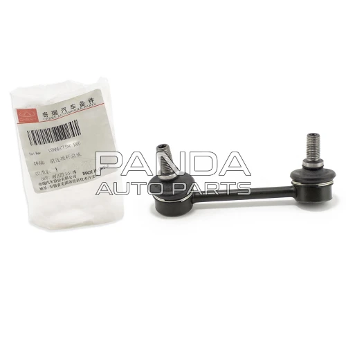 Стойка заднего стабилизатора правая ОРИГИНАЛ T11-2916040