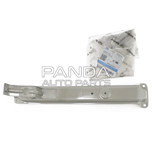 Панель передняя центральная ОРИГИНАЛ 106200331202