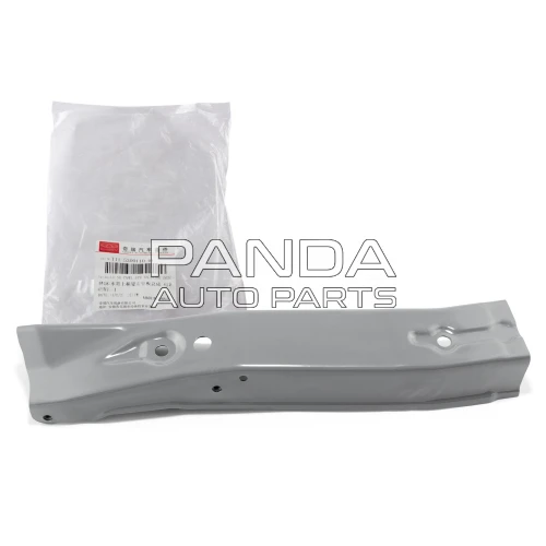 Панель передня ліва вертикальна ОРИГІНАЛ T11-5300110-DY