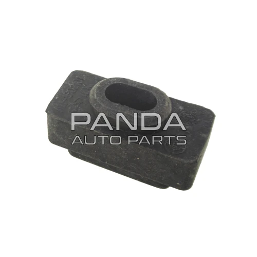 Буфер сцепления Chery Karry (Чери Карри) A11-1602101