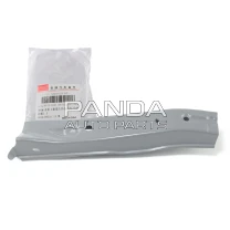 Панель передня права вертикальна ОРИГІНАЛ T11-5300120-DY