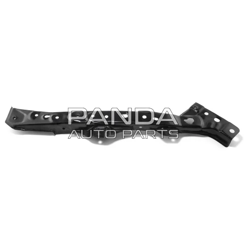 Панель передня права горизонтальна T11-5300140-DY