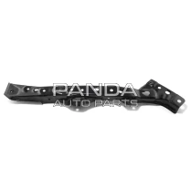 Панель передня права горизонтальна T11-5300140-DY