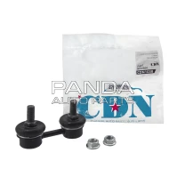 Стійка переднього стабілізатора CDN S21-2906030