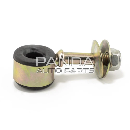 Стойка переднего стабилизатора Chery Karry (Чери Карри) A11-2906021