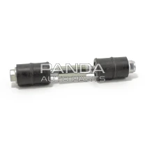 Стійка переднього стабілізатора A21-2906030