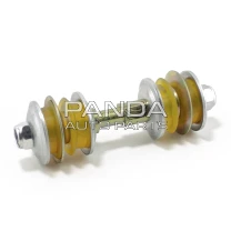 Стойка переднего стабилизатора Geely MK (Джили МК) 1014001670