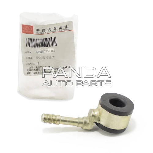 Стойка переднего стабилизатора ОРИГИНАЛ A13-2906020