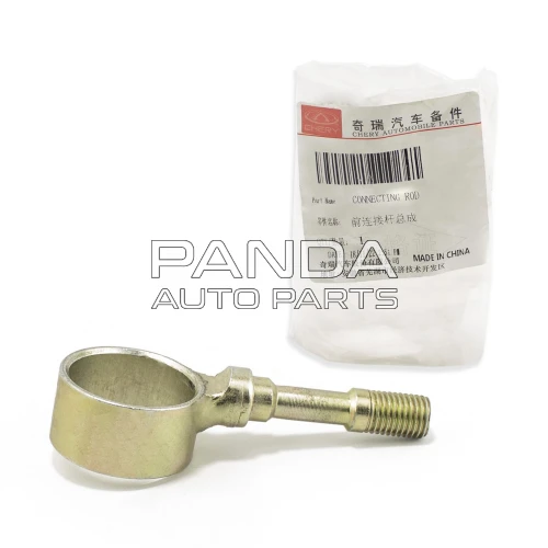 Стойка переднего стабилизатора ОРИГИНАЛ A11-2906021