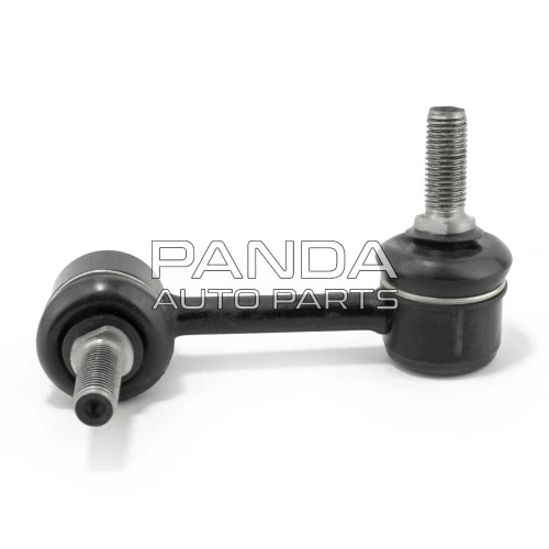 Стійка переднього стабілізатора ліва B11-2906030